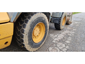Riepa MICHELIN