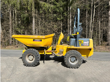 : fotogrāfija galvenē