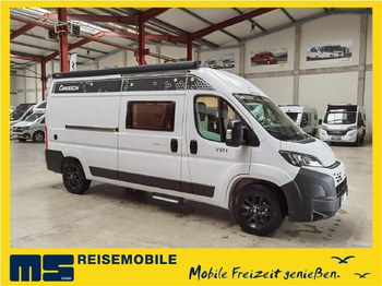 Auto kemperis CHAUSSON V594 First Line