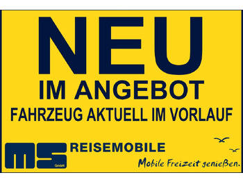 Auto kemperis KARMANN