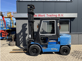 : fotogrāfija galvenē