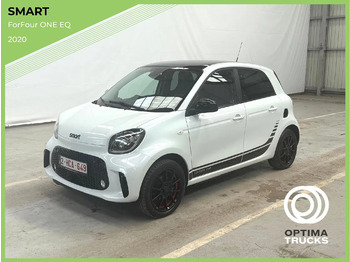 Vieglā automašīna