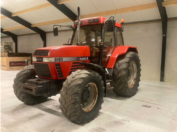 Traktors CASE IH Maxxum 150