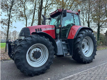 Traktors CASE IH CVX 150