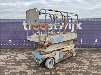 : fotogrāfija galvenē