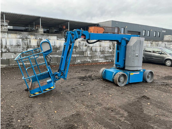 Pacēlājs GENIE Z30/20N