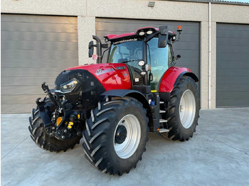 Traktors CASE IH Puma