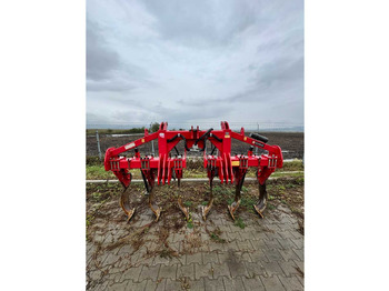 Dziļirdinātājs AWEMAK