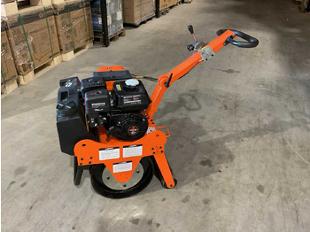 Vibrorullis DAEWOO