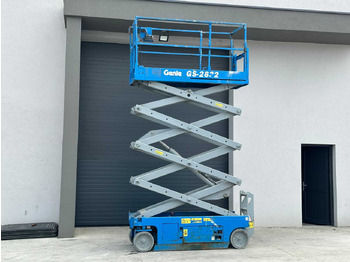 : fotogrāfija galvenē