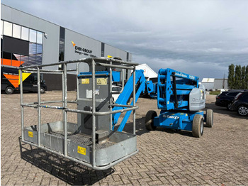 Pacēlājs GENIE Z45/25