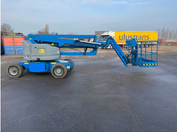 Pacēlājs GENIE Z45/25
