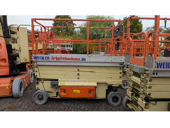 : fotogrāfija galvenē