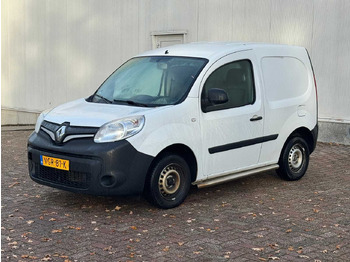 : fotogrāfija galvenē