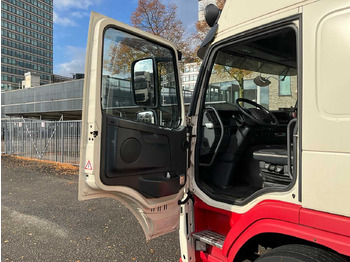 Kravas automašīna 2012 VOLVO FM 13 SEMI-TRAILER TRUCK: foto 5