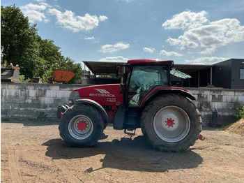 Traktors McCormick XTX215: foto 2