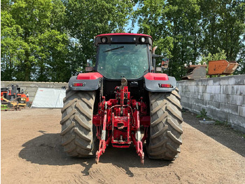 Traktors McCormick XTX215: foto 4