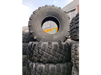 Riepas un diski MICHELIN