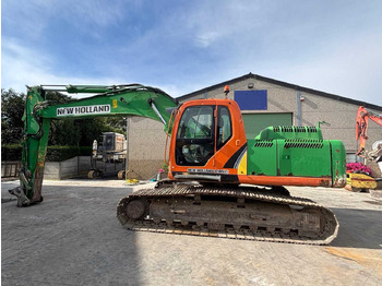 : fotogrāfija galvenē