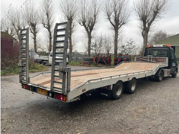 : fotogrāfija galvenē