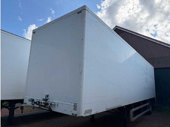 : fotogrāfija galvenē