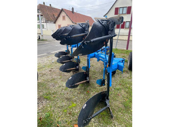 Arkls Rabe: foto 4 Arkls Rabe: foto 4