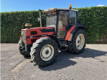 Traktors SAME