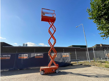 : fotogrāfija galvenē