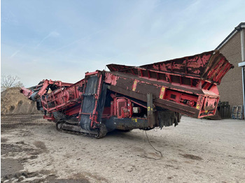Sijātājs TEREX