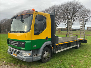 Kravas automašīna DAF LF 45