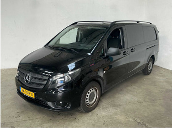 Komercauto MERCEDES-BENZ Vito 114