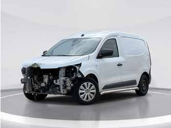 Komercauto RENAULT Express