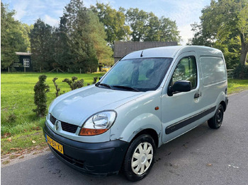Komercauto RENAULT Kangoo Express