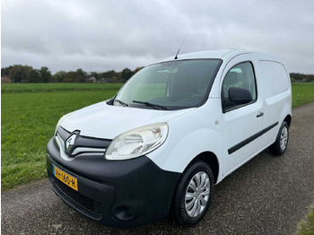 Komercauto RENAULT Kangoo Express