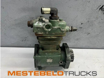 Dzinējs un rezerves daļas DAF