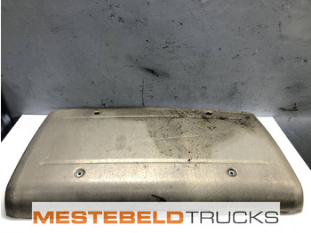 : fotogrāfija galvenē