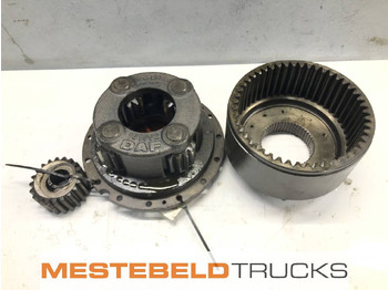 : fotogrāfija galvenē