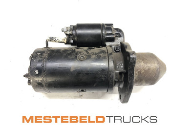 Starteris DAF