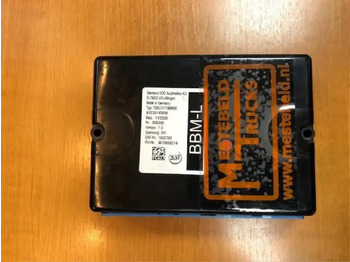 : fotogrāfija galvenē