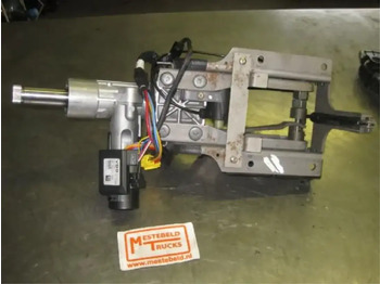 Stūres iekārta DAF LF 45