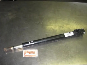 Stūres iekārta DAF LF 45