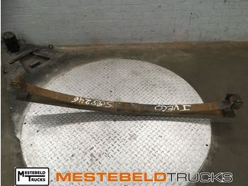 : fotogrāfija galvenē