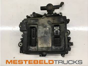 Elektrosistēma IVECO