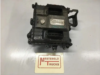 Elektrosistēma IVECO
