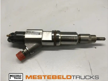 Inžektors IVECO