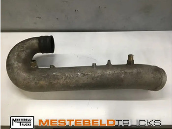 Gaisa ieplūdes caurule IVECO