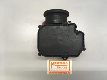 Dzinējs un rezerves daļas IVECO