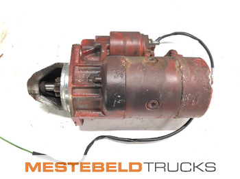 Dzinējs un rezerves daļas