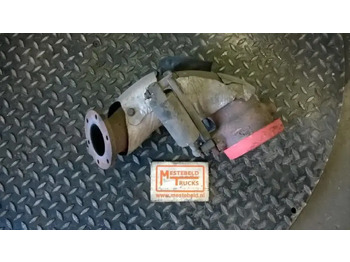 : fotogrāfija galvenē