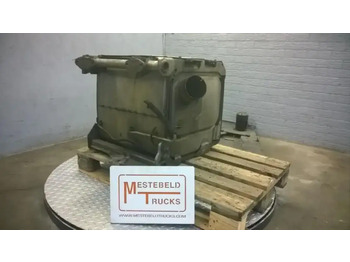 : fotogrāfija galvenē